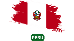 Crypto Betting Peru